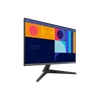 Kép 6/12 - SAMSUNG IPS 100Hz monitor 27" S33GC, 1920x1080, 16:9, 250cd / m2, 4ms, HDMI / DisplayPort SMG