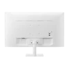 Kép 3/12 - SAMSUNG Smart VA monitor 27" M5, 1920x1080, 16:9, 250cd / m2, 4ms, 2xHDMI / 2xUSB / HDCP / WiFi / Bluetooth, hangszóró SMG