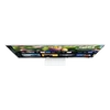 Kép 7/12 - SAMSUNG Smart VA monitor 27" M5, 1920x1080, 16:9, 250cd / m2, 4ms, 2xHDMI / 2xUSB / HDCP / WiFi / Bluetooth, hangszóró SMG