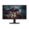 Kép 2/21 - SAMSUNG Gaming 180Hz IPS monitor 27" G5, 2560x1440, 16:9, 350cd / m2, 1ms, HDMI / DisplayPort, Pivot - LS27DG500EUXEN SMG