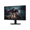 Kép 14/21 - SAMSUNG Gaming 180Hz IPS monitor 27" G5, 2560x1440, 16:9, 350cd / m2, 1ms, HDMI / DisplayPort, Pivot - LS27DG500EUXEN SMG