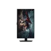 Kép 16/21 - SAMSUNG Gaming 180Hz IPS monitor 27" G5, 2560x1440, 16:9, 350cd / m2, 1ms, HDMI / DisplayPort, Pivot - LS27DG500EUXEN SMG