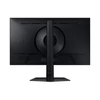 Kép 3/21 - SAMSUNG Gaming 180Hz IPS monitor 27" G5, 2560x1440, 16:9, 350cd / m2, 1ms, HDMI / DisplayPort, Pivot - LS27DG500EUXEN SMG