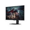 Kép 4/21 - SAMSUNG Gaming 180Hz IPS monitor 27" G5, 2560x1440, 16:9, 350cd / m2, 1ms, HDMI / DisplayPort, Pivot - LS27DG500EUXEN SMG