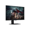 Kép 5/21 - SAMSUNG Gaming 180Hz IPS monitor 27" G5, 2560x1440, 16:9, 350cd / m2, 1ms, HDMI / DisplayPort, Pivot - LS27DG500EUXEN SMG