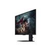 Kép 6/21 - SAMSUNG Gaming 180Hz IPS monitor 27" G5, 2560x1440, 16:9, 350cd / m2, 1ms, HDMI / DisplayPort, Pivot - LS27DG500EUXEN SMG