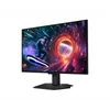 Kép 2/3 - SAMSUNG Gaming 180 Hz Odyssey OLED monitor 27", 2560x1440, 16:9, 200cd / m2, 0.03ms, HDMI / DisplayPort SMG