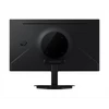 Kép 3/3 - SAMSUNG Gaming 180 Hz Odyssey OLED monitor 27", 2560x1440, 16:9, 200cd / m2, 0.03ms, HDMI / DisplayPort SMG