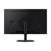 Kép 7/14 - SAMSUNG Odyssey G5 G50F Gaming IPS monitor 27", 2560x1440, 16:9, 300cd / m2, 1ms, 180 Hz, DisplayPort / HDMI SMG