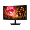 Kép 2/13 - SAMSUNG Odyssey G5 IPS monitor 27", 2560x1440, 16:9, 300cd / m2, 1 ms, DisplayPort / HDMI SMG