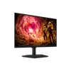 Kép 3/13 - SAMSUNG Odyssey G5 IPS monitor 27", 2560x1440, 16:9, 300cd / m2, 1 ms, DisplayPort / HDMI SMG
