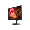 Kép 4/13 - SAMSUNG Odyssey G5 IPS monitor 27", 2560x1440, 16:9, 300cd / m2, 1 ms, DisplayPort / HDMI SMG