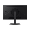 Kép 7/13 - SAMSUNG Odyssey G5 IPS monitor 27", 2560x1440, 16:9, 300cd / m2, 1 ms, DisplayPort / HDMI SMG