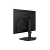 Kép 8/13 - SAMSUNG Odyssey G5 IPS monitor 27", 2560x1440, 16:9, 300cd / m2, 1 ms, DisplayPort / HDMI SMG