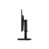 Kép 9/13 - SAMSUNG Odyssey G5 IPS monitor 27", 2560x1440, 16:9, 300cd / m2, 1 ms, DisplayPort / HDMI SMG