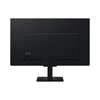 Kép 2/7 - SAMSUNG SMART IPS monitor 27" M5, 1920x1080, 16:9, 250cd / m2, 5ms, 2xHDMI / 2xUSB / WiFi / Bluetooth, hangszóró SMG