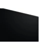 Kép 5/7 - SAMSUNG SMART IPS monitor 27" M5, 1920x1080, 16:9, 250cd / m2, 5ms, 2xHDMI / 2xUSB / WiFi / Bluetooth, hangszóró SMG