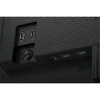 Kép 6/7 - SAMSUNG SMART IPS monitor 27" M5, 1920x1080, 16:9, 250cd / m2, 5ms, 2xHDMI / 2xUSB / WiFi / Bluetooth, hangszóró SMG