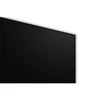 Kép 5/7 - SAMSUNG SMART IPS monitor 27" M5, 1920x1080, 16:9, 250cd / m2, 5ms, 2xHDMI / 2xUSB / WiFi / Bluetooth, hangszóró, fehér SMG