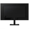 Kép 3/8 - SAMSUNG ViewFinity S7 S70H IPS 4K monitor 27", 3840x2160, 16:9, 300cd / m2, 5ms, 1xDisplayPort / 1xHDMI SMG