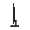 Kép 4/8 - SAMSUNG ViewFinity S7 S70H IPS 4K monitor 27", 3840x2160, 16:9, 300cd / m2, 5ms, 1xDisplayPort / 1xHDMI SMG