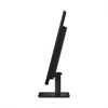 Kép 6/8 - SAMSUNG ViewFinity S7 S70H IPS 4K monitor 27", 3840x2160, 16:9, 300cd / m2, 5ms, 1xDisplayPort / 1xHDMI SMG