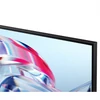 Kép 8/8 - SAMSUNG ViewFinity S7 S70H IPS 4K monitor 27", 3840x2160, 16:9, 300cd / m2, 5ms, 1xDisplayPort / 1xHDMI SMG