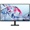 Kép 1/8 - SAMSUNG ViewFinity S7 S70H IPS 4K monitor 27", 3840x2160, 16:9, 300cd / m2, 5ms, 1xDisplayPort / 1xHDMI SMG