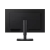 Kép 2/10 - Samsung LS27H802EFAXEN – 27" ViewFinity S80HF 5K Üzleti Monitor