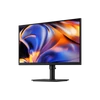 Kép 3/10 - Samsung LS27H802EFAXEN – 27" ViewFinity S80HF 5K Üzleti Monitor