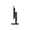 Kép 4/10 - Samsung LS27H802EFAXEN – 27" ViewFinity S80HF 5K Üzleti Monitor
