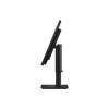 Kép 5/10 - Samsung LS27H802EFAXEN – 27" ViewFinity S80HF 5K Üzleti Monitor