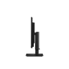 Kép 6/10 - Samsung LS27H802EFAXEN – 27" ViewFinity S80HF 5K Üzleti Monitor