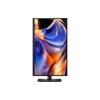 Kép 7/10 - Samsung LS27H802EFAXEN – 27" ViewFinity S80HF 5K Üzleti Monitor