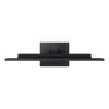 Kép 8/10 - Samsung LS27H802EFAXEN – 27" ViewFinity S80HF 5K Üzleti Monitor