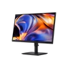 Kép 9/10 - Samsung LS27H802EFAXEN – 27" ViewFinity S80HF 5K Üzleti Monitor