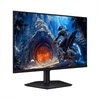 Kép 3/9 - SAMSUNG Gaming 300Hz Odyssey G4 IPS monitor 27", FHD (1920x1080), 16:9, 300cd / m2, 1ms, DisplayPort / HDMI SMG