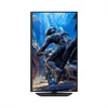 Kép 4/9 - SAMSUNG Gaming 300Hz Odyssey G4 IPS monitor 27", FHD (1920x1080), 16:9, 300cd / m2, 1ms, DisplayPort / HDMI SMG