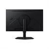 Kép 5/9 - SAMSUNG Gaming 300Hz Odyssey G4 IPS monitor 27", FHD (1920x1080), 16:9, 300cd / m2, 1ms, DisplayPort / HDMI SMG