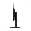 Kép 7/9 - SAMSUNG Gaming 300Hz Odyssey G4 IPS monitor 27", FHD (1920x1080), 16:9, 300cd / m2, 1ms, DisplayPort / HDMI SMG