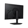 Kép 8/9 - SAMSUNG Gaming 300Hz Odyssey G4 IPS monitor 27", FHD (1920x1080), 16:9, 300cd / m2, 1ms, DisplayPort / HDMI SMG
