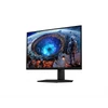 Kép 2/6 - SAMSUNG Odyssey G8 G80HF 5K 360Hz Gaming IPS monitor 27", 5120x2880, 16:9, 350cd / m2, 1ms, 1DP / 2xHDMI / 2xUSB-A / USB-B SMG