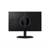 Kép 3/6 - SAMSUNG Odyssey G8 G80HF 5K 360Hz Gaming IPS monitor 27", 5120x2880, 16:9, 350cd / m2, 1ms, 1DP / 2xHDMI / 2xUSB-A / USB-B SMG