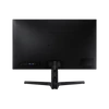 Kép 2/17 - SAMSUNG IPS monitor 27" SR35, 1920x1080, 16:9, 250cd / m2, 5ms, HDMI / VGA SMG