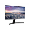 Kép 4/17 - SAMSUNG IPS monitor 27" SR35, 1920x1080, 16:9, 250cd / m2, 5ms, HDMI / VGA SMG