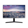 Kép 1/17 - SAMSUNG IPS monitor 27" SR35, 1920x1080, 16:9, 250cd / m2, 5ms, HDMI / VGA SMG