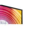 Kép 13/20 - SAMSUNG VA monitor 32" S60UA, 2560x1440, 16:9, 300cd / m2, 5ms, HDMI / DisplayPort / 4xUSB, Pivot SMG