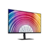 Kép 4/20 - SAMSUNG VA monitor 32" S60UA, 2560x1440, 16:9, 300cd / m2, 5ms, HDMI / DisplayPort / 4xUSB, Pivot SMG