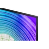 Kép 13/20 - SAMSUNG VA monitor 32" S60UA, 2560x1440, 16:9, 300cd / m2, 5ms, HDMI / DisplayPort / 3xUSB / USB-C / LAN, Pivot SMG