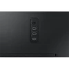 Kép 14/20 - SAMSUNG VA monitor 32" S60UA, 2560x1440, 16:9, 300cd / m2, 5ms, HDMI / DisplayPort / 3xUSB / USB-C / LAN, Pivot SMG